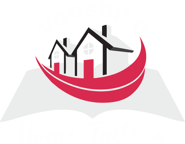 vanshika home tuition